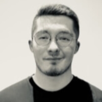 Portrait d’un décideur de MyBusiness