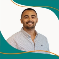 Portrait d’un décideur de MyBusiness