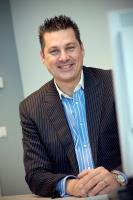 M Vincent Pundel