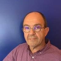 M Michel Nadin