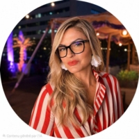 Portrait d’un décideur de MyBusiness