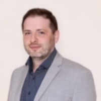 Portrait d’un décideur de MyBusiness