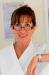 Mme Danielle Gengler
