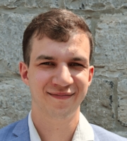 M Niels Janssen 