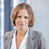 Portrait d’un décideur de MyBusiness