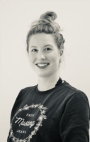 Mme Laura  Cartiaux
