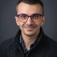 Portrait d’un décideur de MyBusiness