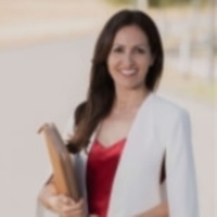 Mme Leyli  Schaber