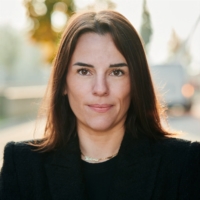 Portrait d’un décideur de MyBusiness