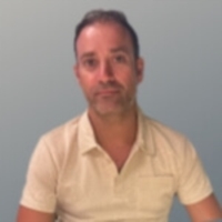 M Bruno Miguel  Silva Correia 