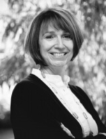Mme Mireille Wirtz