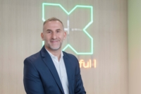 Portrait d’un décideur de MyBusiness