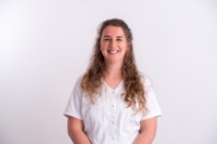 Portrait d’un décideur de MyBusiness