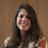 Mme Claire Muller