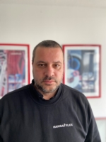 M Denis Kraus