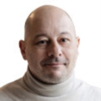 M Claudio Granci