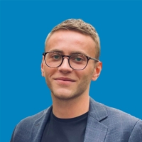 M Joe KAISER