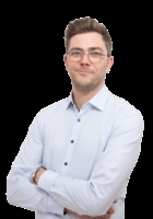 M Christophe Bintener