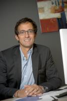M Pedro Lopes