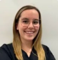 Mme Inês Geraldes Durães (Dr)