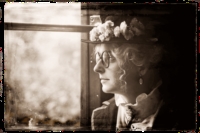 Mme Debreux Justine