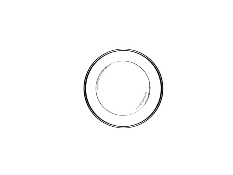 Nos Menus Découvertes