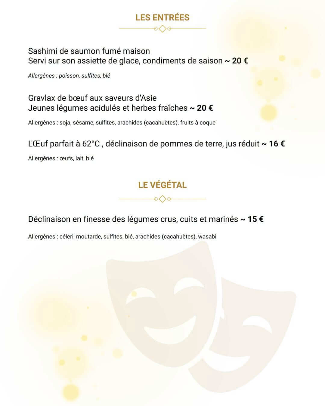 Nouvelle carte 3