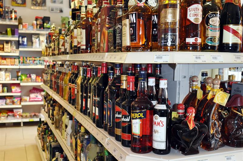 La Tabatière Cigares, cigarettes, tabac MondorflesBains Editus