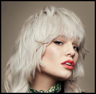 Coiffure Toni Guy Hairdresser Luxembourg Editus