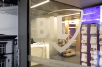 Article de Banque Internationale à Luxembourg (Agence Marnach) - Sur rendez-vous