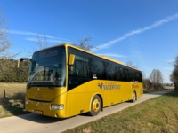 Article de Auto-Ecole Patrick Wallheimer Succ. Tim Wagner