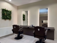 Artikel vu Maison Defays Schëffleng (Anc. Alain Kockhans coiffure)