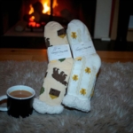 Article de La chouette affaire