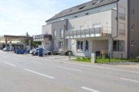 Article de Laboratoire d'Analyses Médicales Ketterthill