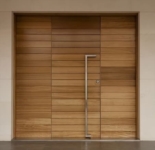 Article de Menuiserie-Ebénisterie Muller Igor