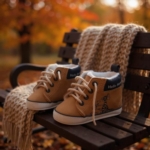 Artikel vonLa chouette affaire