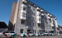 Article fromPolice Lëtzebuerg - Commissariat Esch/Esch Centre