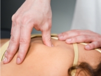 Artikel vonKinésithérapie Alikaram Siamak