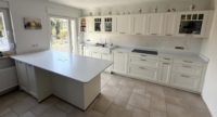 Artikel vu Rédange Intérieur