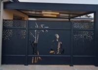 Artikel vu Joppe Sàrl