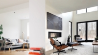 Artikel vonProjet Maison Luxembourg 