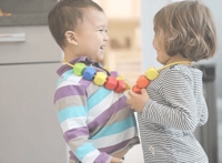 Artikel vonCrèche de Luxembourg