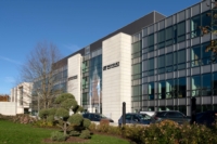 Artikel vonIndosuez Wealth Management (CA Indosuez Wealth (Europe))