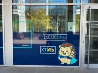 Artikel vonLaboratoire d'Analyses Médicales Ketterthill