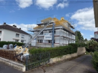 Artikel vonERJAN Bâtiment SA