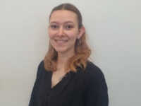 Article de Orthopädische Praxis