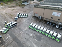 Article fromCarbon G. Sàrl