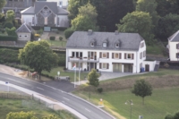 Article de Administration Communale de Bourscheid