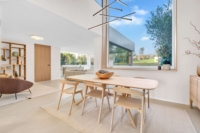 Artikel vu Trust Group 