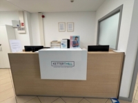 Article fromLaboratoire d'Analyses Médicales Ketterthill